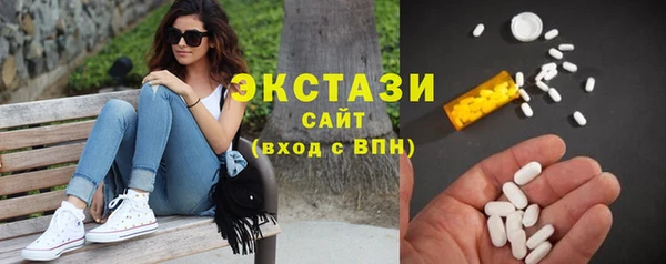 спиды Богородицк
