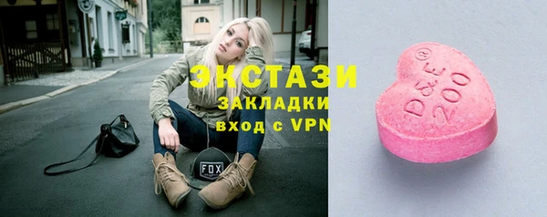 спиды Богородицк