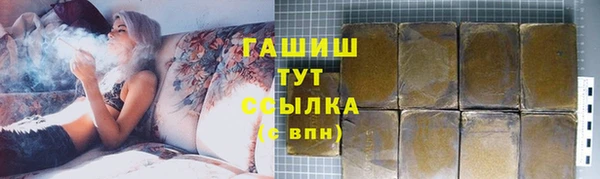 спиды Богородицк