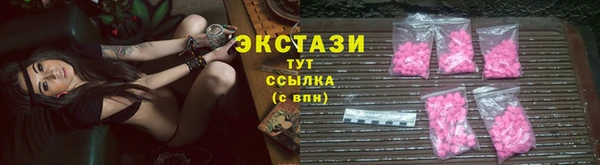 спиды Богородицк