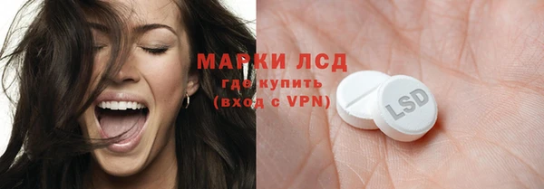 спиды Богородицк