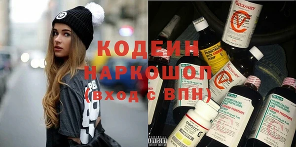 спиды Богородицк